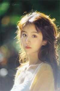 情如逝水，爱已成空全本