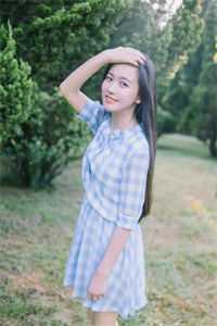 一念风止，一晌贪欢最完整版