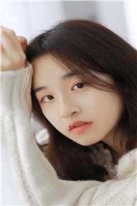 洁癖老婆和男助理同睡一屋后，我让她身败名裂了全集