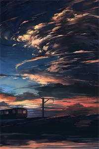 星若旧梦，爱恨皆成空最新