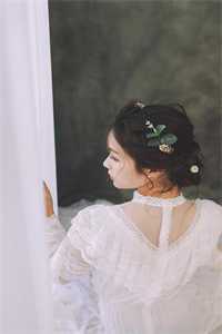 局长，我爸让你来啃老年岁沈入年小说