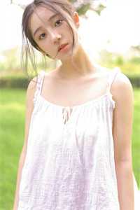 万千涟漪，不及与你细水长流异常火爆