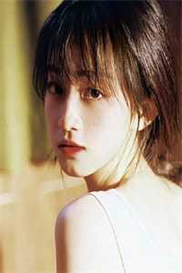 川河不渡当年誓结局