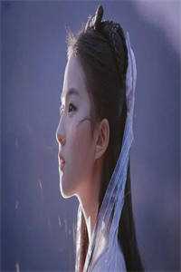 女兄弟穿婚纱恶搞婚礼现场后，我让他倾家荡产目录