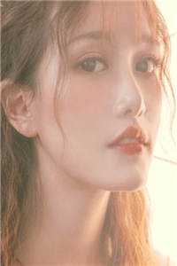 春已去，海棠将晚前文+