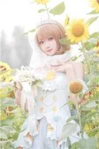 星若旧梦，爱恨皆成空列表