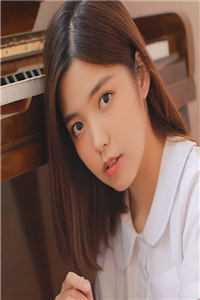 川河不渡当年誓沈怀秋宋薇岚番外