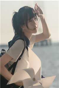 回首不见旧时月畅销巨著