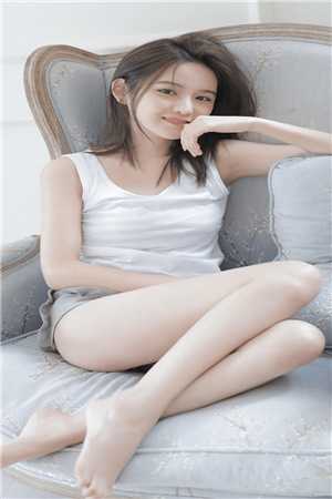 局长，我爸让你来啃老精修版