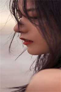 未婚妻的男闺蜜恶搞婚礼现场后，我让她倾家荡产畅销巨著