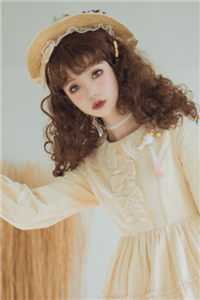 领证当天转未婚夫给贫困生八十万后，悔疯了试读