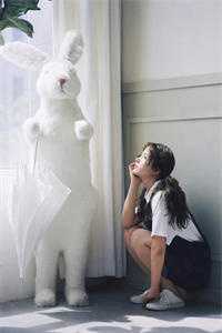 离开渣夫后，她创业养崽成为企业家陆景琛温凉无删减+无广告