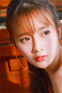 开局纯阳圣体，仙子们都想得到我完整