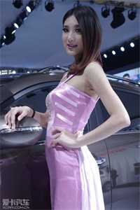 她于雪夜离岛全球完整文集