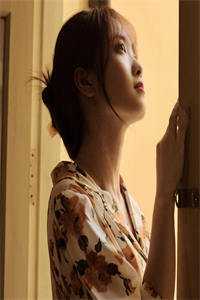 爱意过期不候高质量好文