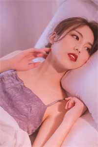 梦醒人间无旧我全文免费阅读