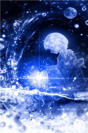 深情散尽难寻完结