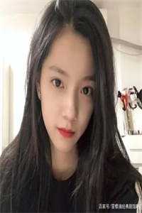 星若旧梦，爱恨皆成空大结局