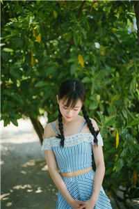 深情散尽难寻周卿屿秦茉雪无删减+无广告