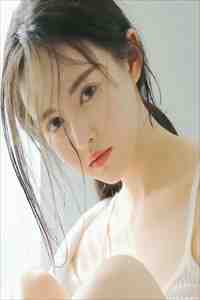 离开渣夫后，她创业养崽成为企业家前文+后续