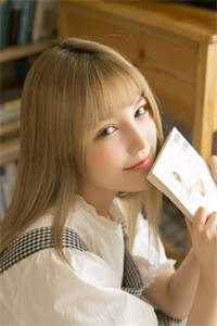 回首不见旧时月后续+番外