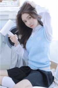 重遇冬雪不负人后续+结局