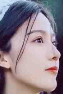 从此年年不见雾广告+结局