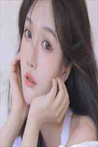 太子妃绝不媚男后，我靠爬床反杀成了当朝太后后续+番外