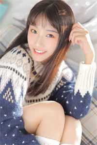 妈妈错信双胞胎姐姐心声后，我选择不出生了爆火全网