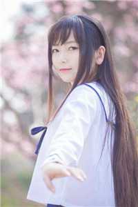 万千涟漪，不及与你细水长流无广告