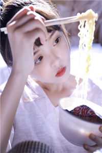 晨昏暮醒别时意最新章节列表