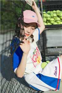 情如逝水，爱已成空爆款热文