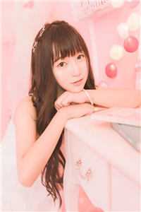 他曾与星光诉爱意在线阅读全本阅读