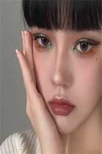 折梅寄远未逢春爆火全网