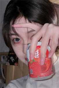 身无彩蝶系春朝小说结局