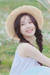 多年圆房他不肯，随军一晚就憋疯无删减+无广告