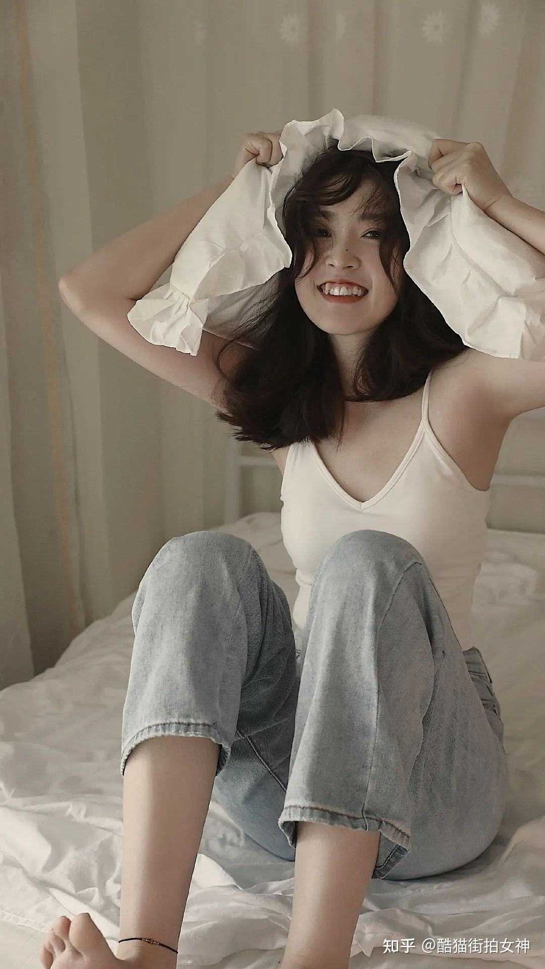 宴会偶遇前任他反手把我锁死完整版