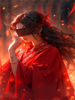 宴会偶遇前任他反手把我锁死完结版