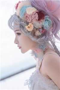 父母让我把未婚夫让给姐姐后，悔疯了完整文集阅读