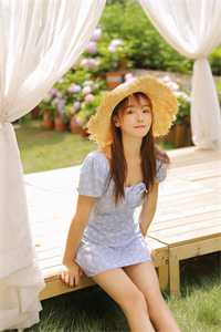 川河不渡当年誓沈怀秋宋薇岚小说