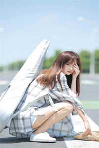 承诺随雪终成空完本