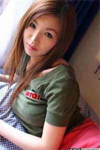 女兄弟穿婚纱恶搞婚礼现场后，我让他倾家荡产短篇小说阅读