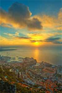 太子妃绝不媚男后，我靠爬床反杀成了当朝太后精品推荐