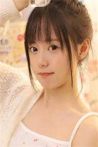 听完小红帽的故事后，女儿在家里消失了爆火全网