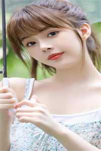 女兄弟穿婚纱恶搞婚礼现场后，我让他倾家荡产陆舟宋晚意全文免费