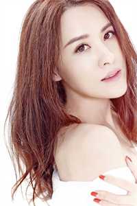 女兄弟穿婚纱恶搞婚礼现场后，我让他倾家荡产后续+番外