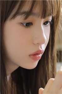 他曾与星光诉爱意精修版