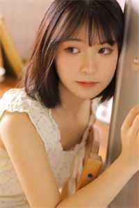 父母让我把未婚夫让给姐姐后，悔疯了高口碑