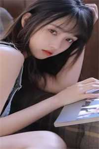 川河不渡当年誓沈怀秋宋薇岚全文