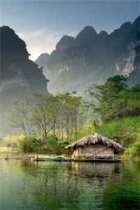 甩了前男友后，他成了我未婚夫热门小说